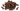 Clove In Toothcare: A Natural Ingredient Used Across Cultures