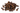 Clove In Toothcare: A Natural Ingredient Used Across Cultures