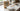 Bicarbonate of Soda for Oral Care: A Simple Ingredient With a Long History