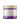 Powdent Natural Toothpowder