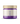 Powdent Natural Toothpowder